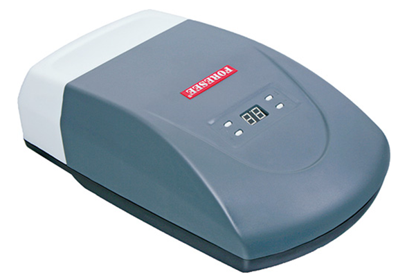 車(chē)庫(kù)門(mén)電機(jī),電動(dòng)車(chē)庫(kù)門(mén)電機(jī),車(chē)庫(kù)門(mén)電機(jī)廠(chǎng)家